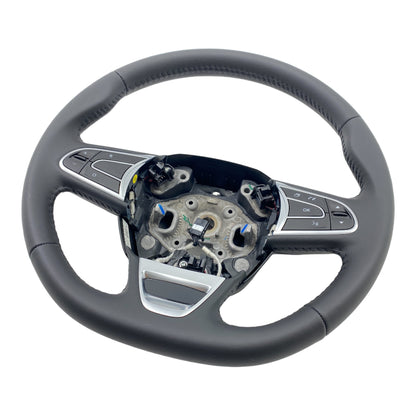 Pièce d'origine Volant pour Renault Scenic Megane IV Kadjar 484005825R