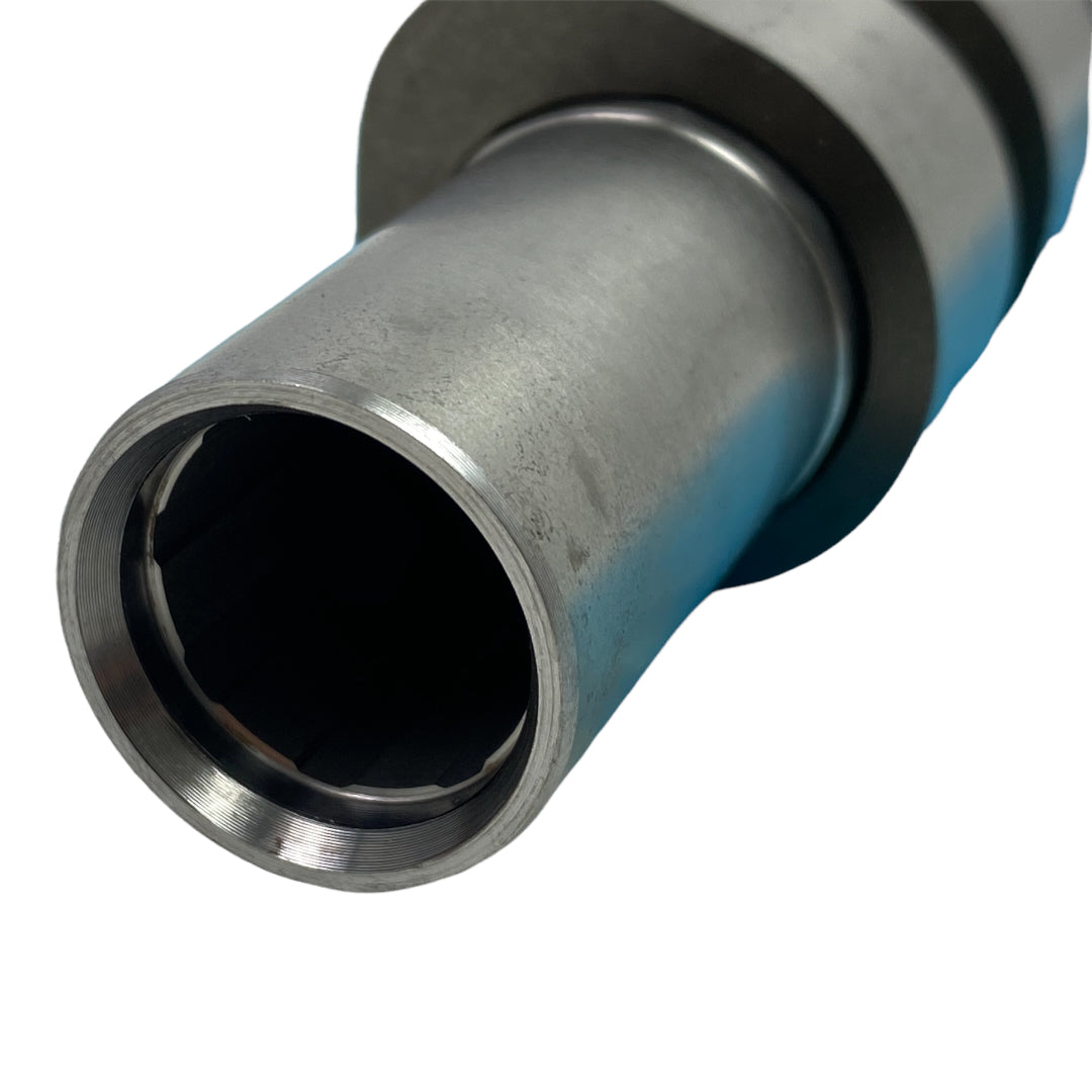 Pièce d'origine Arbre à cames pour Renault Dacia Nissan 8200664675
