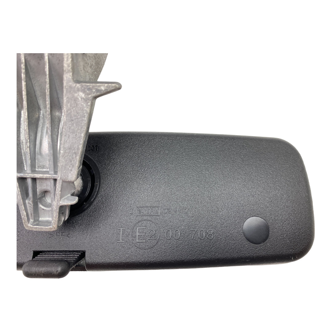 Pièce d'origine Rétroviseur intérieur pour Renault Nissan Smart 0205028_CZ