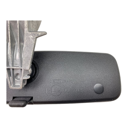 Pièce d'origine Rétroviseur intérieur pour Renault Nissan Smart 0205028_CZ