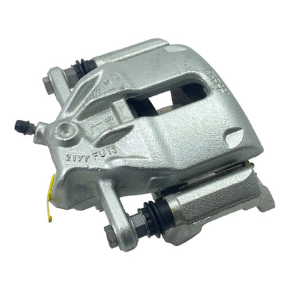 Pièce d'origine Étrier de frein avant gauche pour Renault Megane IV 410104115R