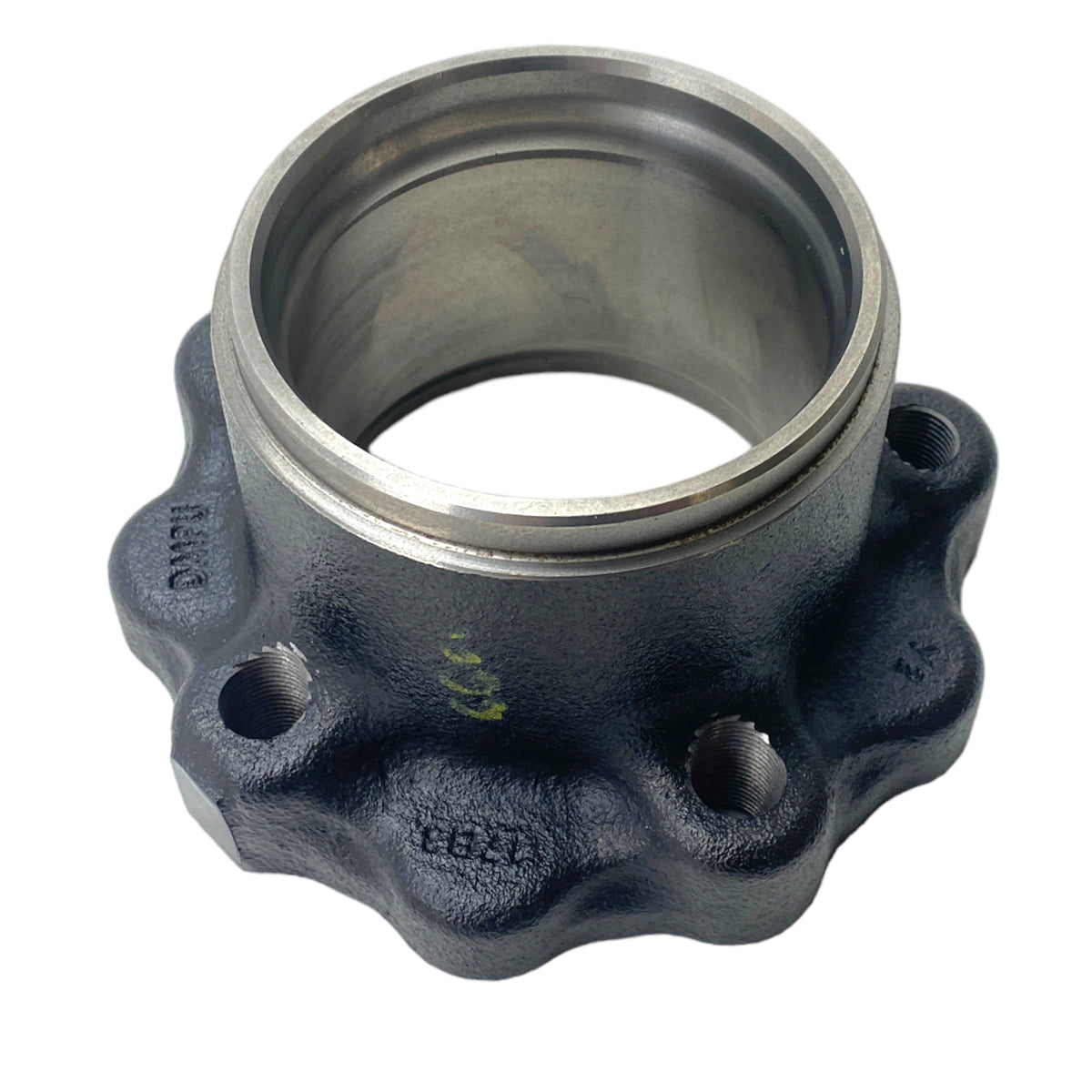 Pièce d'origine Moyeu de roue arrière pour Renault Master III Opel Movano Nissan NV400 432022980R
