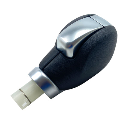 Pièce d'origine Pommeau de levier EDC pour Renault Fiat Dacia Opel Nissan 349202062R