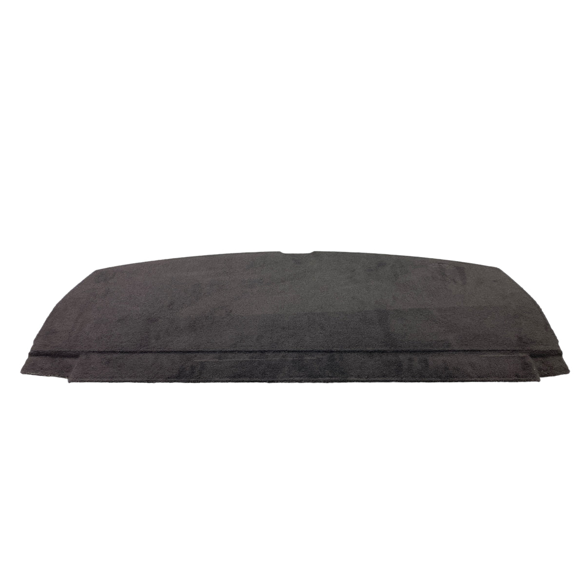 Pièce d'origine Plancher de coffre pour Renault Espace V 745141147R