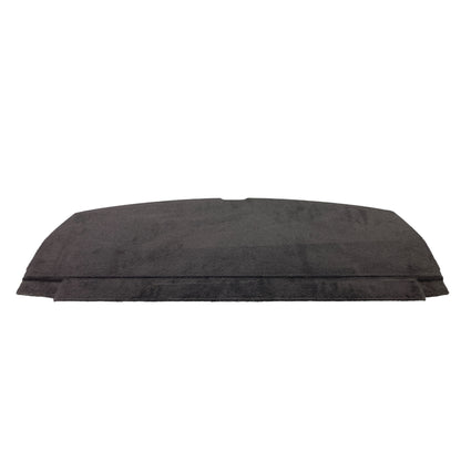 Pièce d'origine Plancher de coffre pour Renault Espace V 745141147R