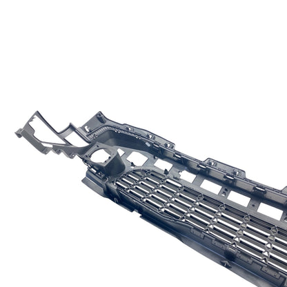 Pièce d'origine Grille de pare-chocs avant pour Dacia Duster III 620263520R