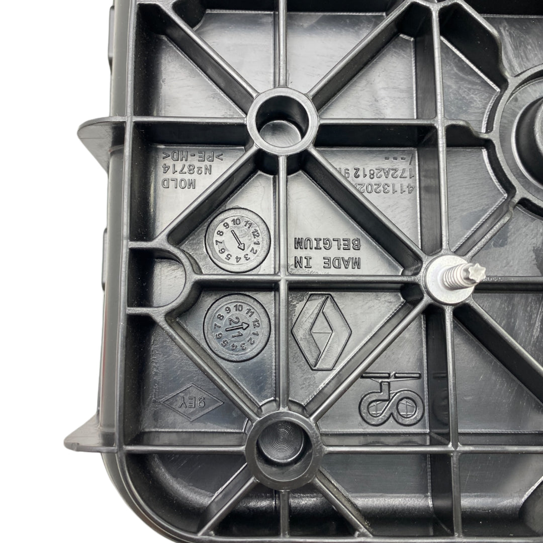 Pièce d'origine Réservoir AdBlue avec pompe pour Renault Master III 172A28129R