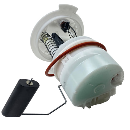Pièce d'origine Pompe à carburant pour Dacia Sandero II Duster II 172026951R