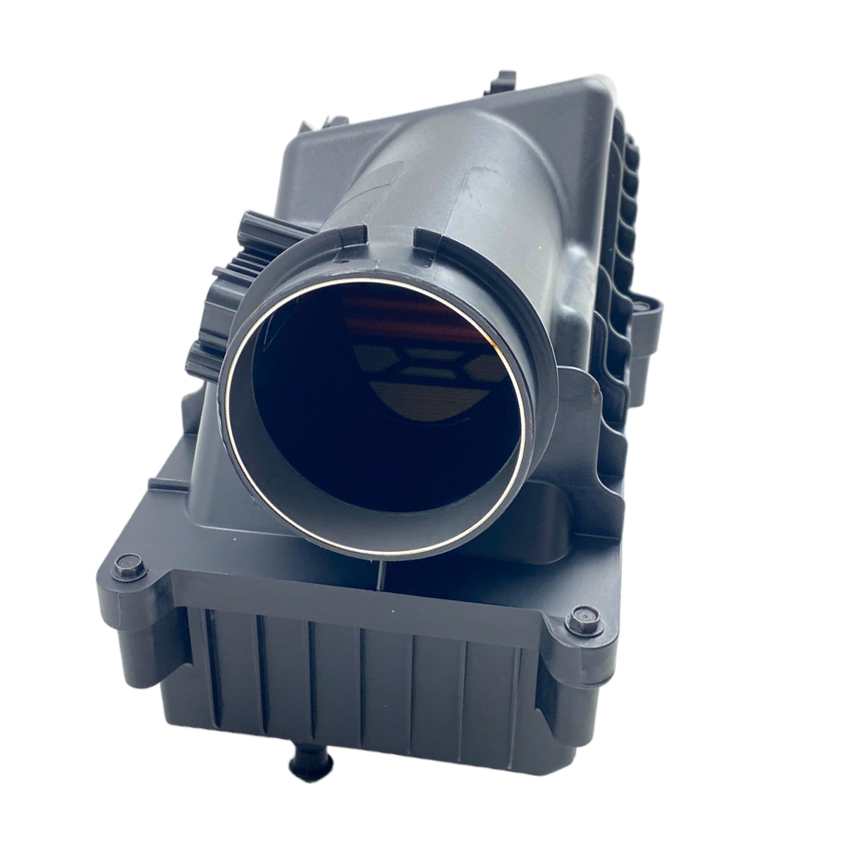 Pièce d'origine Boîtier de filtre à air pour Alfa Romeo Stelvio 2.2 D 50553900