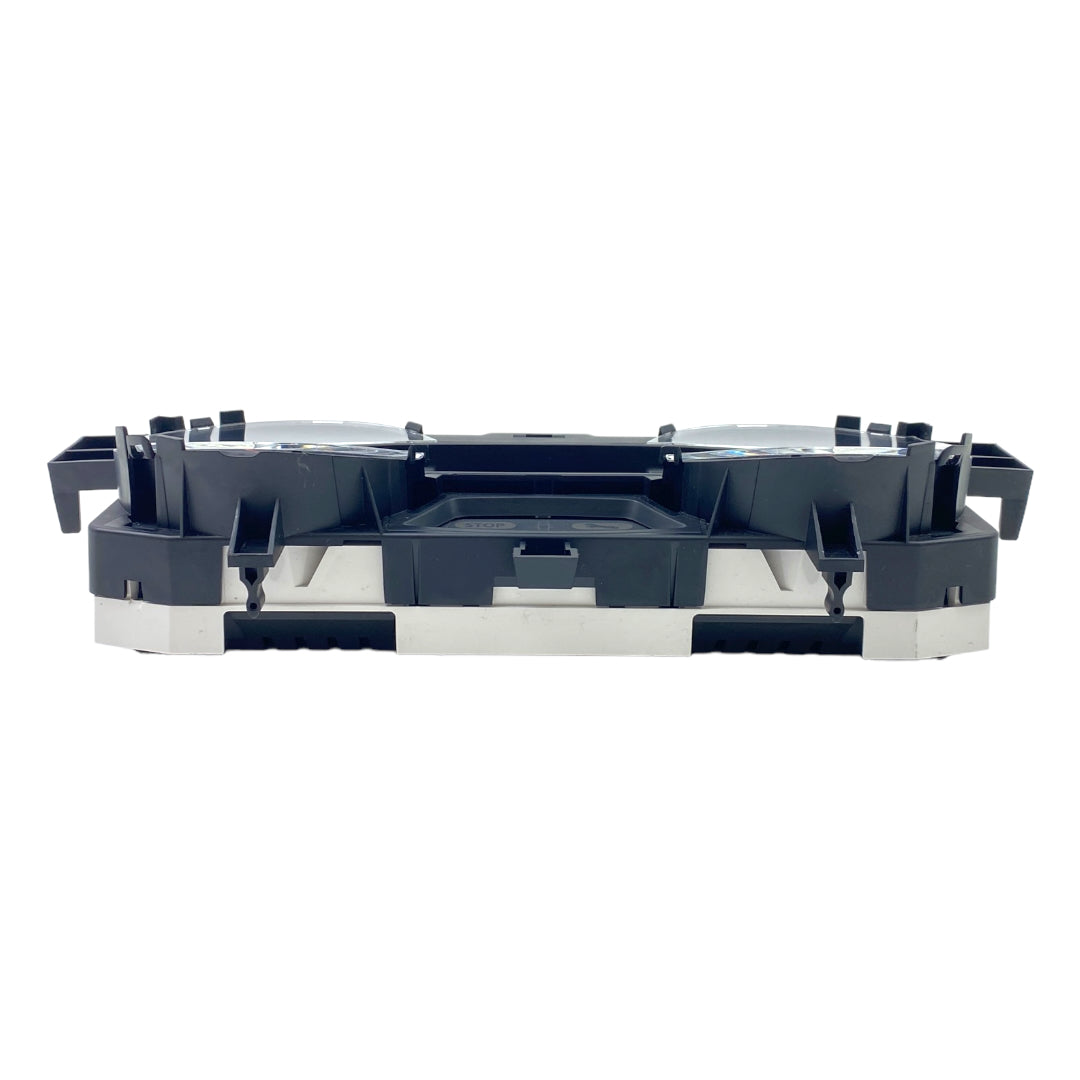 Pièce d'origine Combiné d'instruments pour Opel Vivaro II B 248108321R
