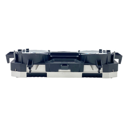 Pièce d'origine Combiné d'instruments pour Opel Vivaro II B 248108321R