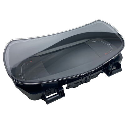 Pièce d'origine Combiné d'instruments pour Renault Megane IV restylée 248103082R