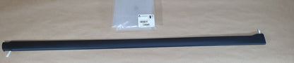 Joint de vitre avant, côté gauche d’origine pour Citroën C3 Picasso — 8120.Y5 — vue 2
