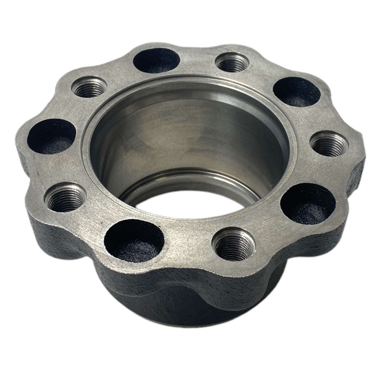 Pièce d'origine Moyeu de roue arrière pour Renault Master III Opel Movano Nissan NV400 432022980R