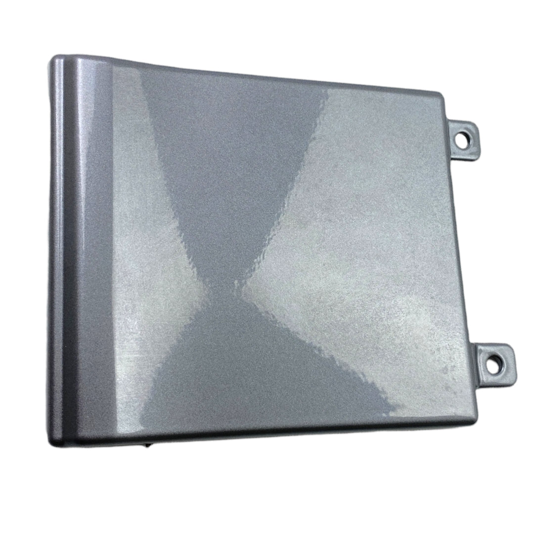 Pièce d'origine Cache sous trappe à carburant pour Renault Trafic Opel Vivaro Fiat Talento Nissan NV300 788284942R