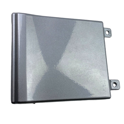 Pièce d'origine Cache sous trappe à carburant pour Renault Trafic Opel Vivaro Fiat Talento Nissan NV300 788284942R