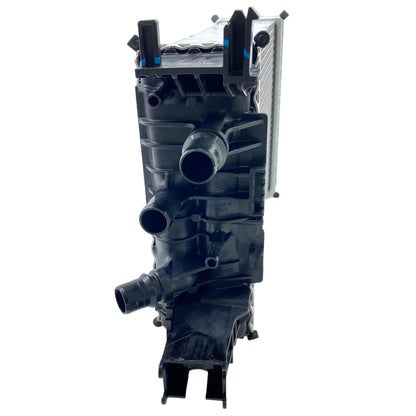 Pièce d'origine Échangeur d'air de suralimentation pour Dacia 214106421R