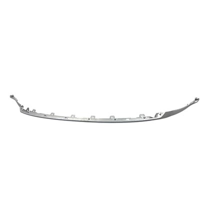 Pièce d'origine Baguette de pare-chocs arrière pour Renault Scénic IV Grand 850703057R