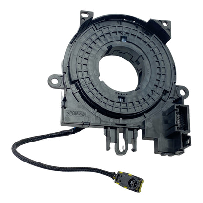 Pièce d'origine Contacteur tournant d'airbag pour Renault Dacia 255543182R