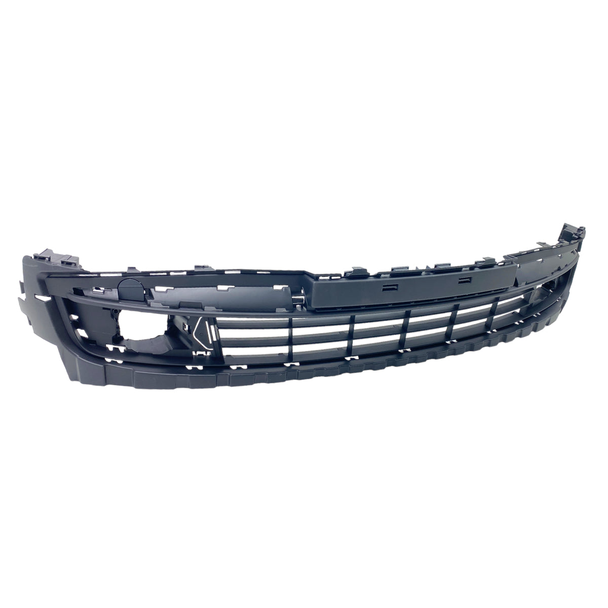 Pièce d'origine Grille de pare-chocs avant pour Renault Laguna III 622560003R