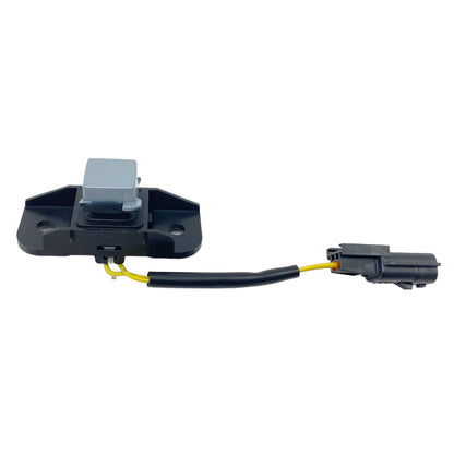 Pièce d'origine Microcontact de hayon arrière pour Renault Megane E-Tech EV 906069275R
