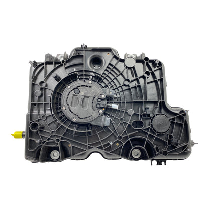 Pièce d'origine Réservoir AdBlue pour Renault Master III Opel Movano B Nissan NV400 208S85661R