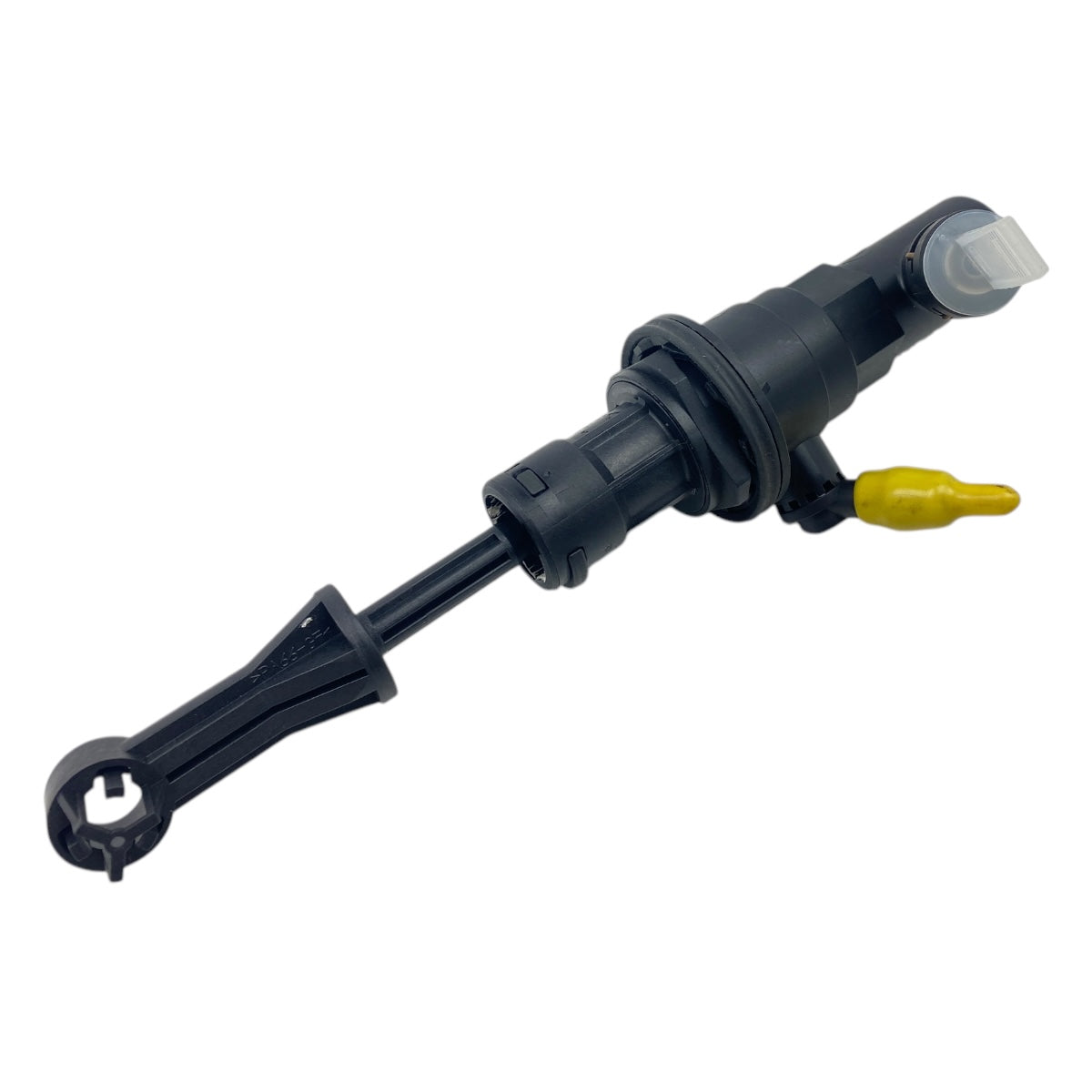 Pompe d'embrayage neuve d'origine Renault Espace IV 8200444044
