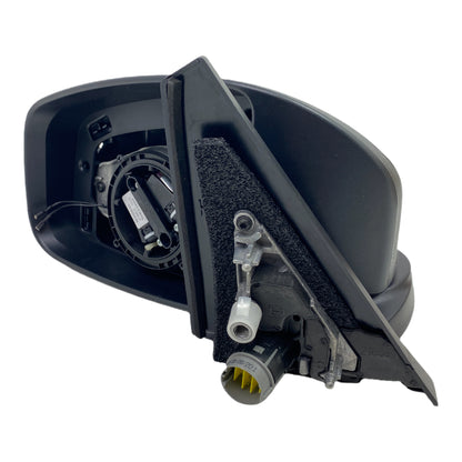 Pièce d'origine Rétroviseur extérieur électrique gauche 11 broches pour Renault Espace IV 963022553R