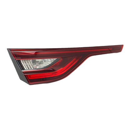 Pièce d'origine Feu arrière gauche pour Renault Talisman berline 265552154R