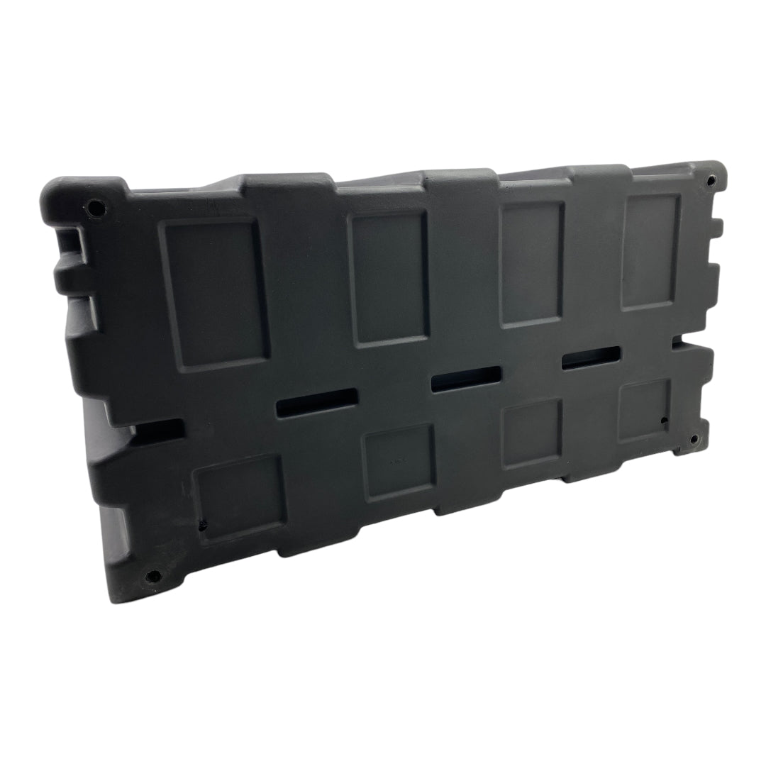 Pièce d'origine Boîte à outils Multibox pour Renault 7711732198