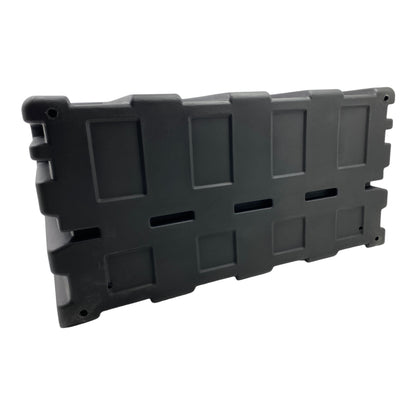Pièce d'origine Boîte à outils Multibox pour Renault 7711732198