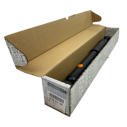 Pièce d'origine Amortisseur arrière pour Renault Kangoo I 8200675680