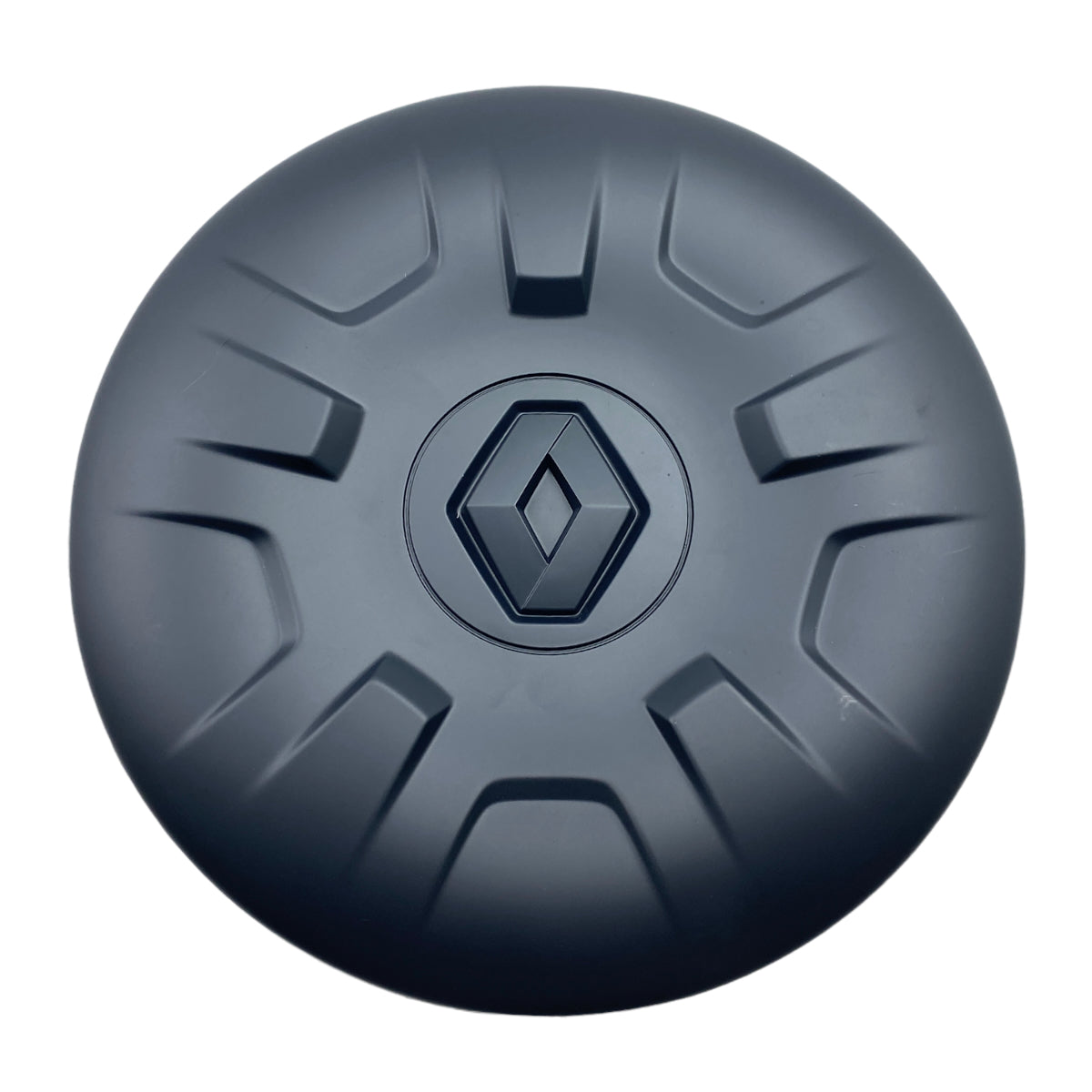 Pièce d'origine Enjoliveur pour Renault Master III 403158626R