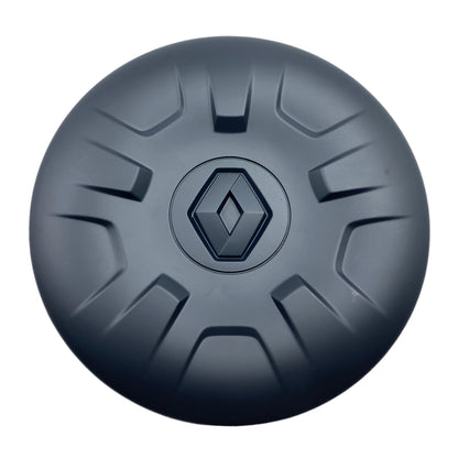 Pièce d'origine Enjoliveur pour Renault Master III 403158626R