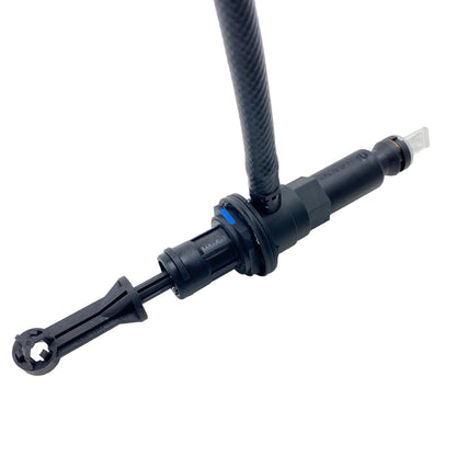 Pièce d'origine Émetteur d'embrayage pour Renault Espace IV 8200444042