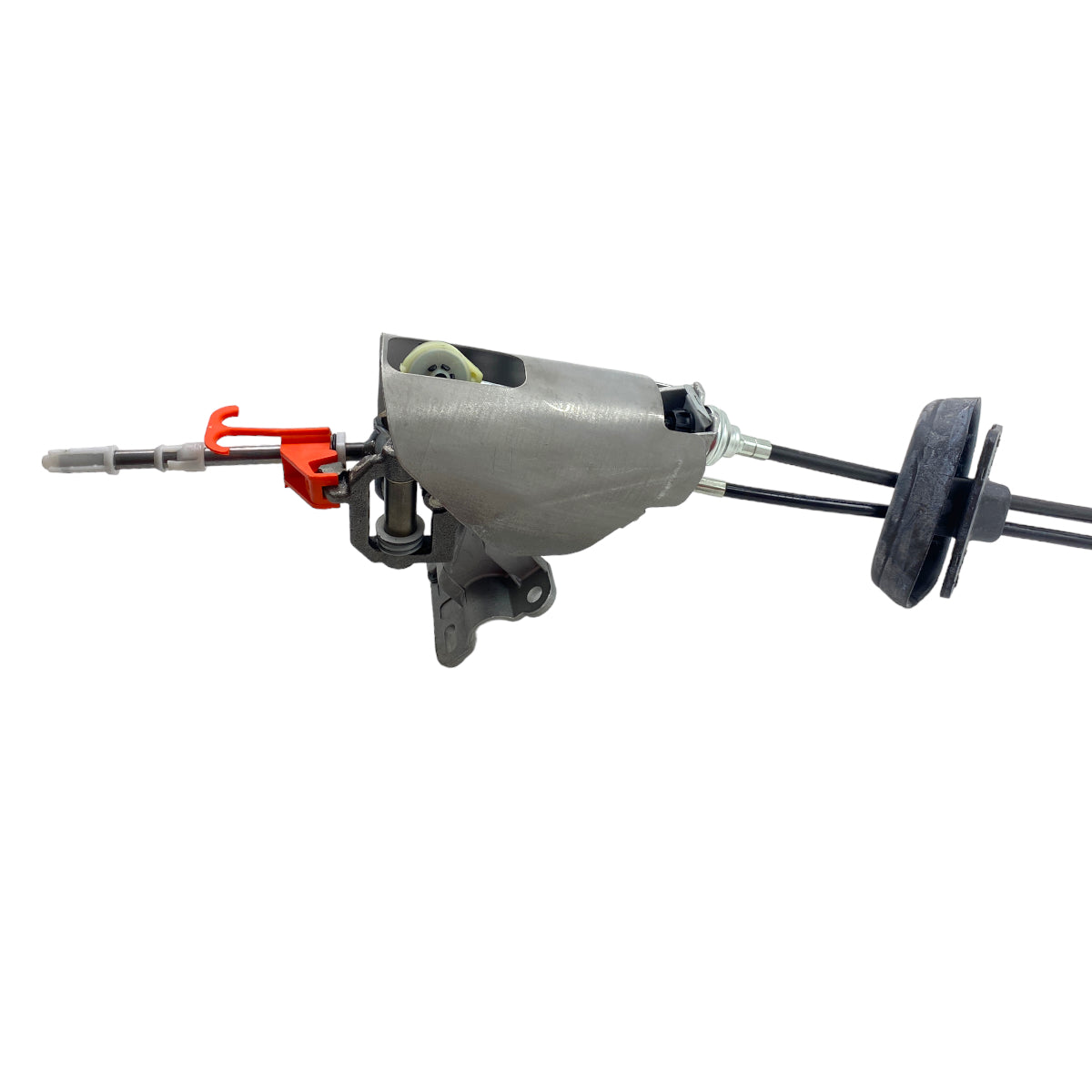 Pièce d'origine Support moteur pour Renault 8200911869