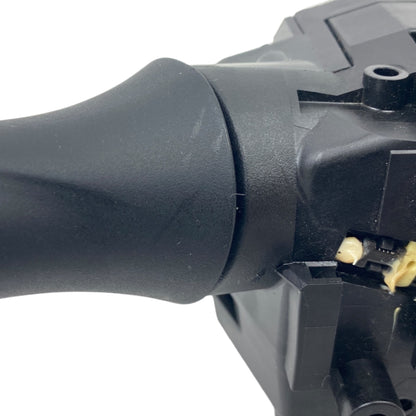 Pièce d'origine Commodo de colonne de direction pour Renault Trafic IV Nissan NV300 255675554R