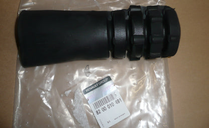 8200010491_1.JPG