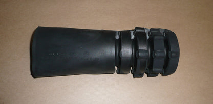 8200010491_2.JPG