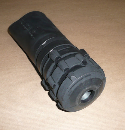 8200010491_3.JPG