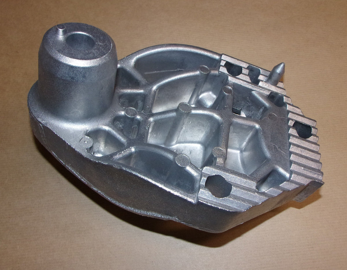 8200027175_3.JPG