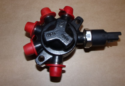 8200057345 AF_4.JPG