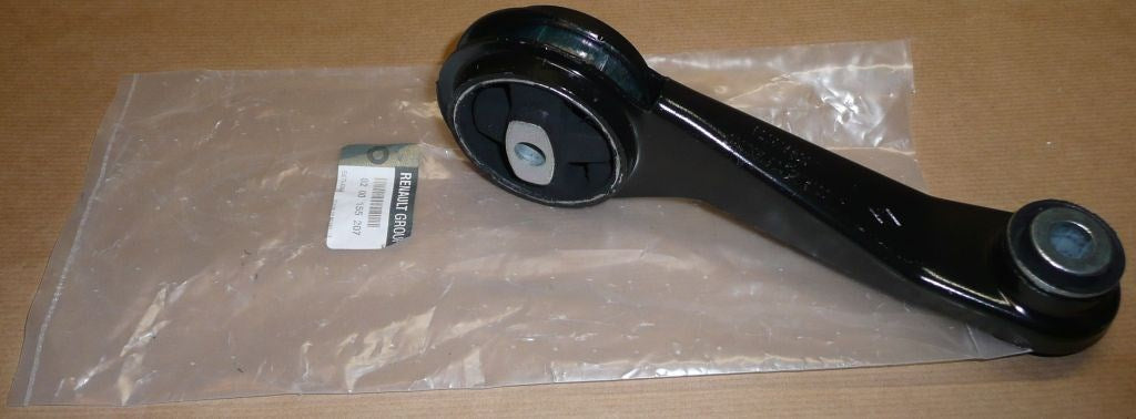 Support moteur d’origine Renault — Clio/Kangoo arrière 1.2-1.5 — 8200155207 — vue 1