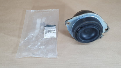 Support moteur côté droit pour Renault Laguna II — 8200181589 — vue 1
