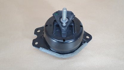Support moteur côté droit pour Renault Laguna II — 8200181589 — vue 2