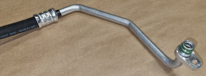 8200209910 AF_3.jpg