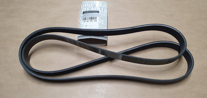 Courroie d’accessoires 7PK1975 2.0DCI d’origine — 8200356446 — vue 1