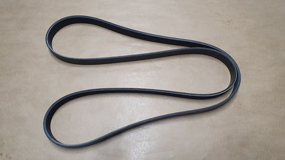 Courroie d’accessoires 7PK1975 2.0DCI d’origine — 8200356446 — vue 2