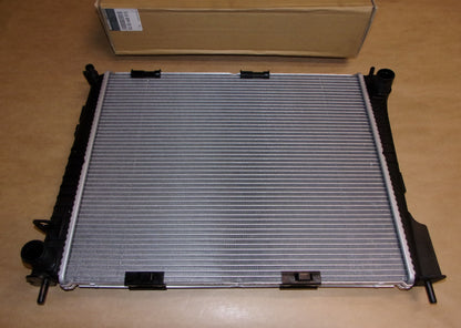8200468913_1.JPG