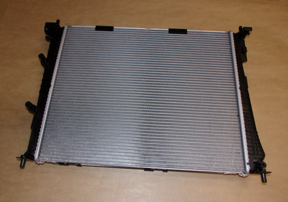 8200468913_3.JPG